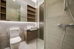 Grandeur Park Residences (D16), Condominium #492724371